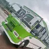 escudería divino niño - @diegos.aa - TikTok
