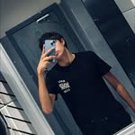 @di_egosalcido - Instagram