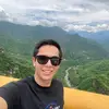 Diego - @diegosalcido_ - TikTok