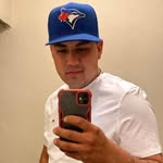 Diego Salcido - @diego.salcido - Instagram