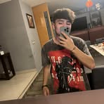 Diego Salcido - Facebook
