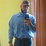 Diego Salcido - @salcido.diego - Instagram