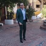 Diego Salcido - @_diego_salcido - Instagram