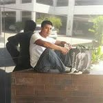 Diego Salcido - @chivas.17.salcido - Instagram