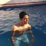 Diego Salcido - @diegosalcido28 - Instagram