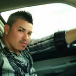 Diego Salcido - @diego6903 - Instagram