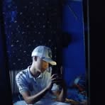 Diego Salcido - Facebook