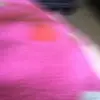 Diego Salcido - @diegosalcido57 - TikTok