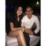 Diego Salcido - @diegosalcidoadame3 - Instagram
