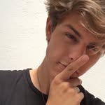 Diego Salcido - @salcido_diego - Instagram
