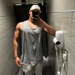 Diego Salcido - @diego_sal2 - Instagram