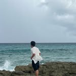 Diego Salcido - @salcido2138 - Instagram