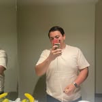 Diego Salcido - @diego_salci2 - Instagram