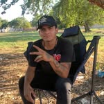 Diego salcido - @diego_ls666 - Instagram