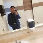 Diego Salcido - Facebook