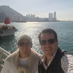 Diego Salcido - @dsalcidoq - Instagram