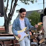 Diego Salcido - @dsalci_e - Instagram