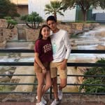 Diego Salcido - @diego_salcido28 - Instagram