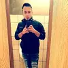 Diego Salcido - @diegosalcido4 - TikTok
