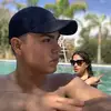 Diego Salcido - @diegosalcido2 - TikTok