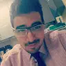 Diego Salcido - @diegosalcido01 - TikTok