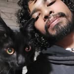 Diego Salcido - @d.zastre618 - Instagram