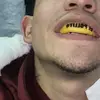 Diego Salcido - @elpollitosalcido - TikTok