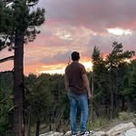 Diego Salcido - @diego.ssam - Instagram