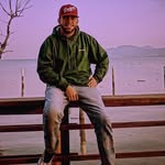 𝕯𝖎𝖊𝖌𝖔 𝕾𝖆𝖑𝖈𝖎𝖉𝖔 - @diego_gs111 - Instagram