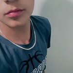 Diego Salcido - @di_egosalci12 - Instagram