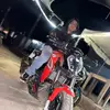 Diego Salcido - @diego.salcido71 - TikTok