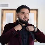 Diego Salcido - @diegosalcido_ - Instagram