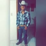 Diego Salcido - @salcido9575 - Instagram