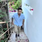 Diego Salcido - Facebook