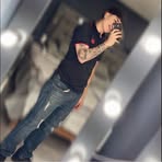 Diego Salcido - Facebook