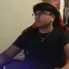 Diego Salcido - @die.salcido - TikTok