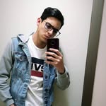 Diego Salcido Adame - @d.salcido.a - Instagram