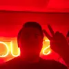 Diego Salcido - @diego_salci2 - TikTok