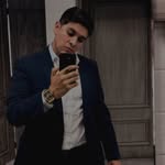 Diego Salcido Cordova - @diego_salcidocordova - Instagram