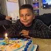 Diego Salcido - @diego.salcido3 - TikTok