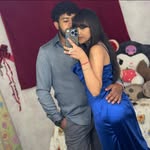 Diego Salcido Escamilla - @salcidoescamilla - Instagram