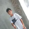 Diego Salcido - @diegosalcido - TikTok