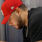 Diego Salcido Lozano - @diegosalcidolozano - Instagram