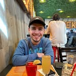 Diego Salcido Morales - @diego_salcidom - Instagram