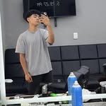 Diego salcido ramos - @salcido_cutz - Instagram