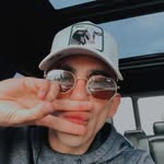 Diego Salcido Saucedo - @diego_salcido6 - Instagram