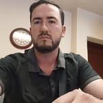 Diego Salcido Valenti - @diegosv92 - Instagram