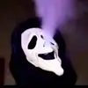 diegosalcido785 - @diegosalcido785 - TikTok