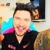 Diego Sáenz - @soysaenzdiego - TikTok