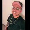 _diegosanchez505_ - @_diegosanchez505_ - TikTok
